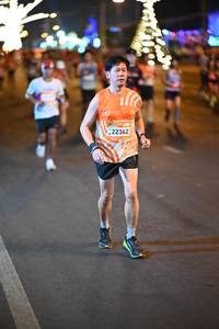 BIB: 22362
                            <button type="button" onclick="openModal(23187227)" class="btn btn-primary btn-sm float-right btn-popup" data-toggle="modal" data-target=".modal-high-quality">
                        <i class="fas fa-shopping-cart"></i> Add to Cart
                    </button>
                                            <button type="button" onclick="isThisMe(23187227, true)" class="btn btn-success btn-sm float-right btn-popup btn-isme hidden" data-toggle="tooltip" data-placement="bottom" title="นี่คือรูปของคุณใช่ไหม คลิกที่นี่เพื่อเอาเข้าอัลบั้ม">
                        <i class="fas fa-plus"></i> Add to album
                    </button>
                    <button type="button" onclick="isThisMe(23187227, false)" class="btn btn-warning btn-sm float-right btn-popup btn-isnotme hidden">
                        <i class="fas fa-ban"></i> Remove from album
                    </button>